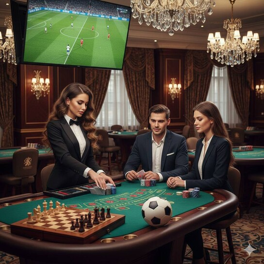 曼城2-1阿森纳 比赛精彩瞬间 哈兰德与福登庆祝